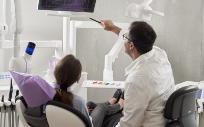 Invisalign vs. Traditional Braces: Which is Right for You?
