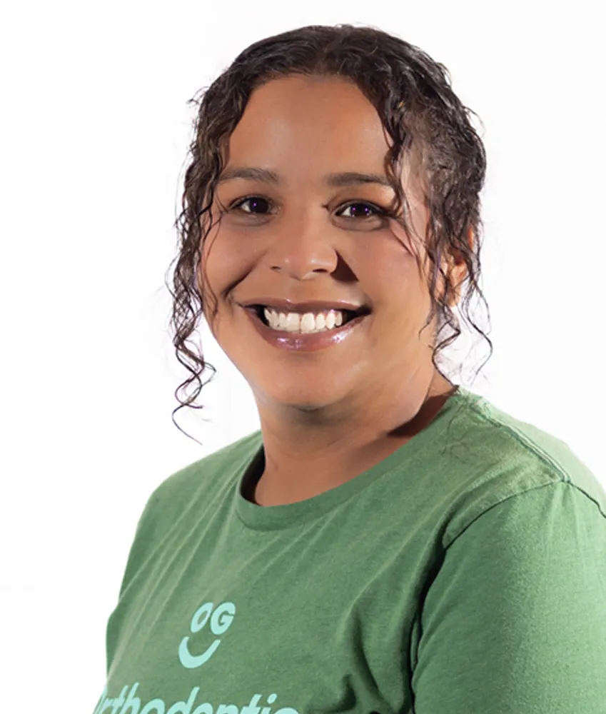 Tenisha