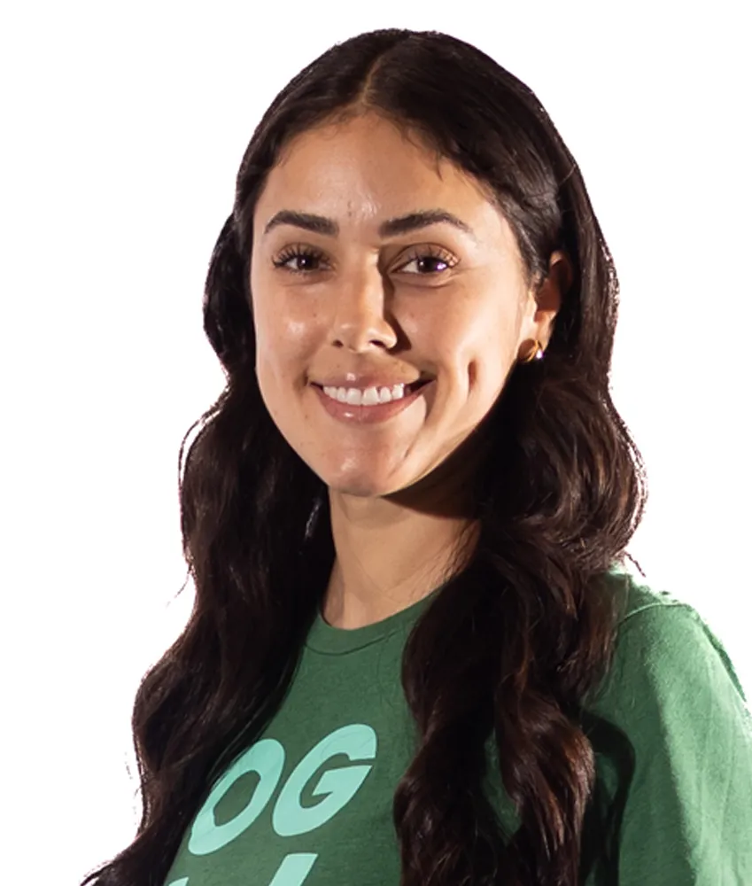 Nayeli